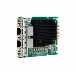 Hpe - Broadcom BCM57416 - Netzwerkadapter - OCP 3.0