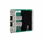 Hpe - Broadcom BCM57414 - Netzwerkadapter - OCP 3.0
