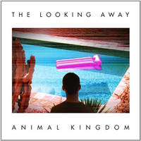 The Looking Away 2