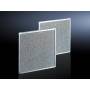Rittal - Rittal SK 3286.410 Dust filter