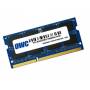 Owc - DDR3 - Modul - 8 GB - SO DIMM 204-PIN