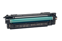Hp 7