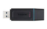 Kingston 2