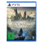Ps5 - Hogwarts Legacy