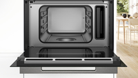 Bosch 3