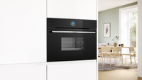 Bosch 6