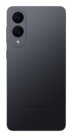 Samsung 1