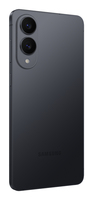 Samsung 2