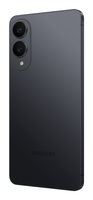 Samsung 3