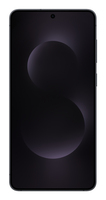 Samsung 4
