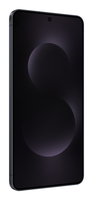 Samsung 5