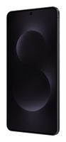 Samsung 6