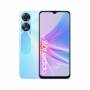 Oppo - A78 5G Dual Sim 128GB, 4GB RAM, Glowing Blue