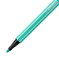 Stabilo 2