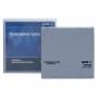 Overland - LTO Ultrium - ohne Etikett (434185)