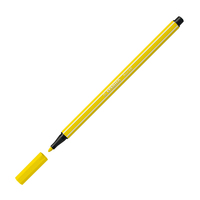 Stabilo 1