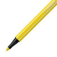 Stabilo 2