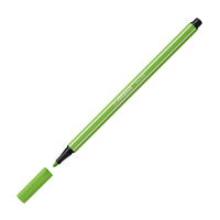 Stabilo 1