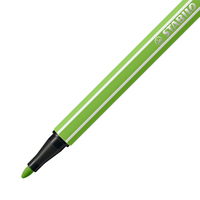 Stabilo 2