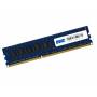 Owc - DIMM 8 GB DDR3-1333 ECC DR, fr MAC , Arbeitsspeicher