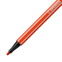 Stabilo 2