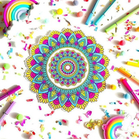 Stabilo 7