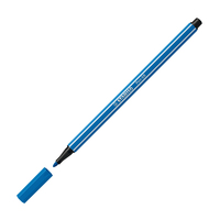 Stabilo 1