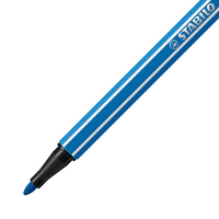 Stabilo 2