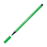 Stabilo 1