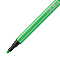 Stabilo 2