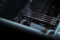 Ram 1