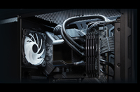 Ram 2