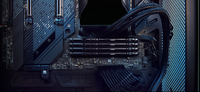 Ram 3