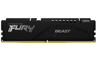 Ram 8