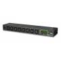  "Lindy-Lindy IP Power Switch Classic 8 multiprise-Lindy-Accessories"