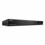 Lindy - IPower Switch Pro 8 - Power Control Unit (Rack - einbaufhig) - Ethernet 10/100 - Ausgangsanschlsse: 8