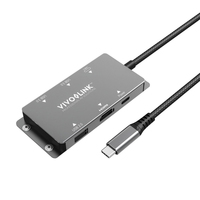 Vivolink 1