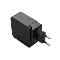 Vivolink 2