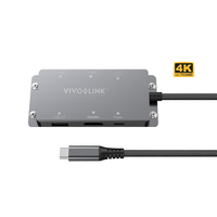 Vivolink 3