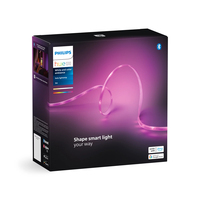Philips Lighting 2