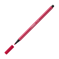 Stabilo 1