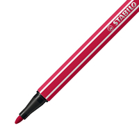 Stabilo 2