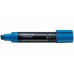 Blu - Cf5marcat. Lumocolor Perm P Larga B