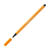 Stabilo 1