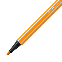 Stabilo 2
