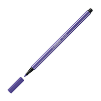 Stabilo 1