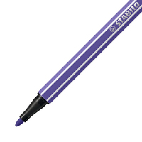 Stabilo 2