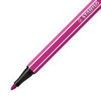 Stabilo 2