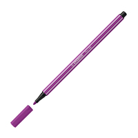 Stabilo 1