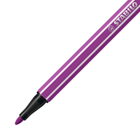 Stabilo 2